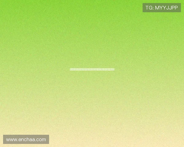 凯发手机娱乐官方网站下载多平台兼容，支持多设备一键登录畅玩