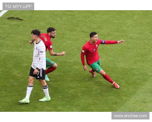 凯发真人体育视讯：高品质视频流确保每一场比赛都清晰流畅无卡顿