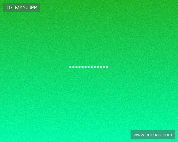 凯发至尊：开启尊贵娱乐体验的全新篇章，尽享极致博彩乐趣