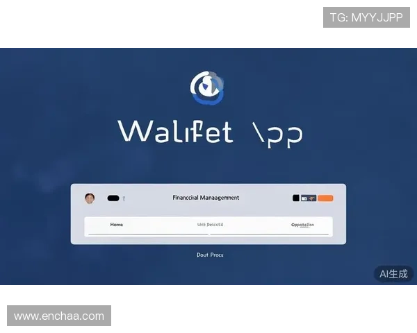 凯发旗舰厅客户端下载不了的情况下，用户应采取的有效解决措施
