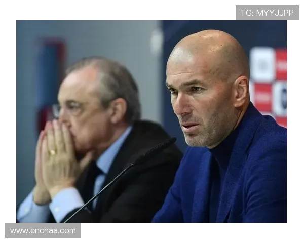 凯发线上手机appios版安全下载方法，保障你的设备安全与个人信息安全