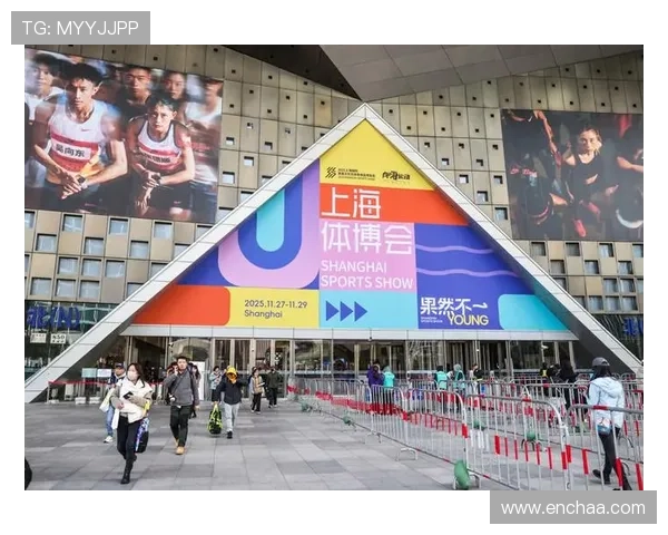 火博体育真人：专业实时体育赛事转播让你足不出户享受现场激情