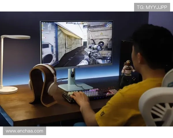 加入PA电子俱乐部，开启属于你的电子竞技精彩人生新篇章