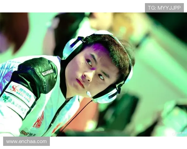 官方授权的AG国际官网下载入口，安全保障，极速体验多元娱乐内容