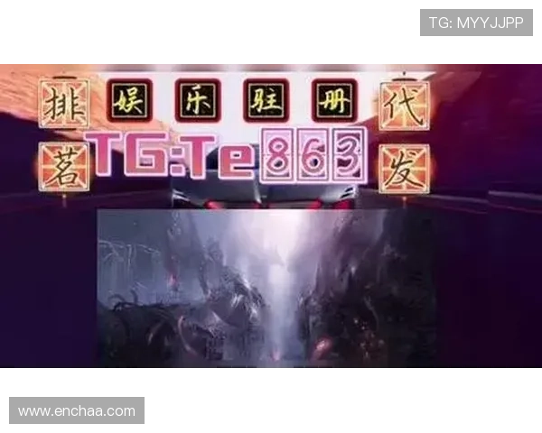 欧博真人娱乐：领先行业的高品质真人娱乐平台推荐