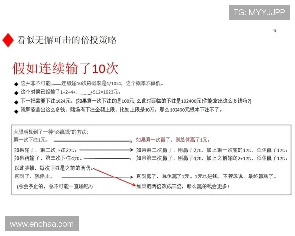 百利宫下注攻略详解，提升您的投注技巧与赢取概率