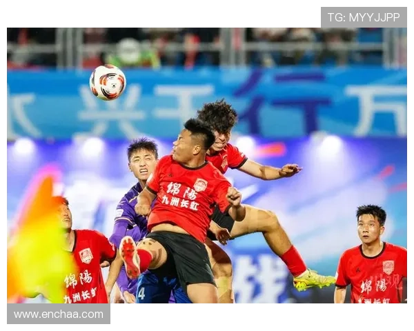 在线真人视讯足球官网让你畅享真实赛场体验的最佳选择