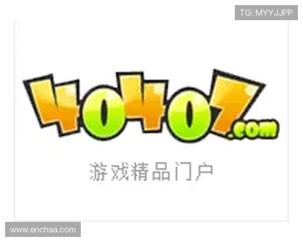 如何选择靠谱的K8真人在线平台,保障您的资金安全和游戏体验