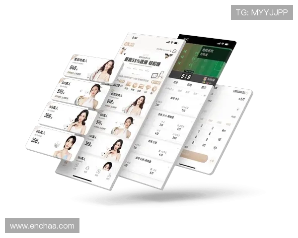 欧博体育app下载功能全面升级,带来更流畅的赛事观看体验