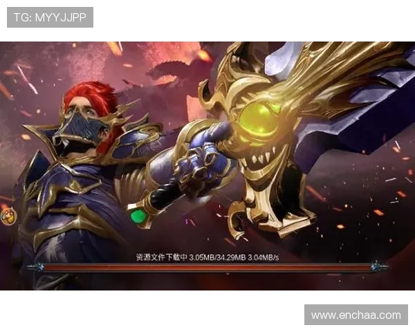 欧博游戏入口官网网址2024年最新更新,提供最全面的官方入口导航信息