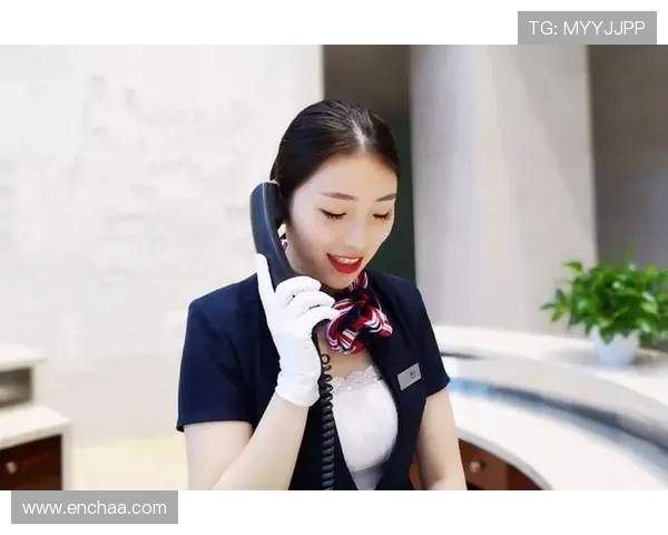 海王贵宾会线上娱乐:专业客服全天在线为您提供贴心的服务支持