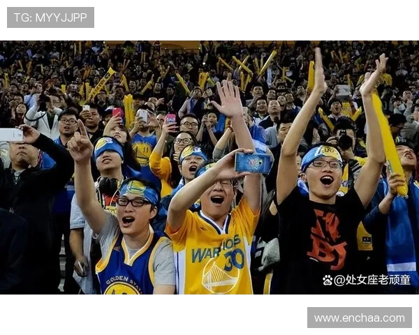 NBA直播网娱乐的未来发展趋势与创新技术，助力用户享受更优质的观赛体验