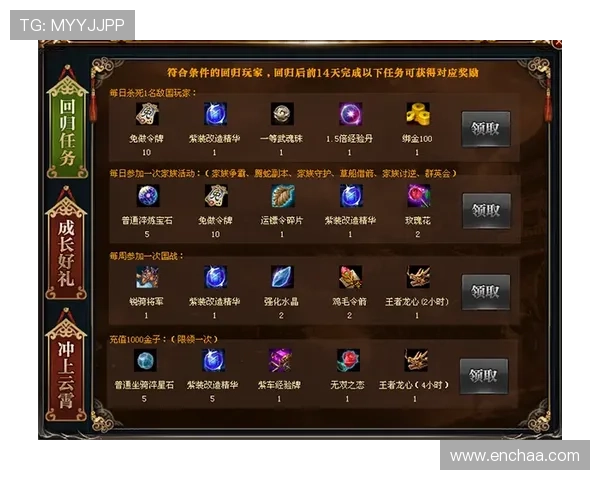 在k8娱乐官网首页领取每日签到奖励,提升游戏体验享受更多专属福利