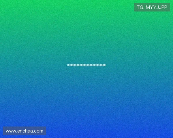 开云体育百家乐聚焦世界杯热门球队动态与明星球员最新资讯