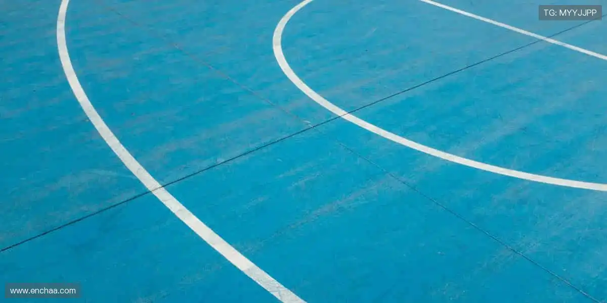 全球体育麻将乐园：赛事国粹掌上玩，实时胡牌不停